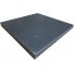 Ceramic High Relief Tile Negro Matte